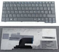 Clavier original azerty d'occasion  Dompierre-sur-Besbre