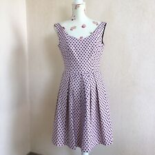 Pinko abito vestito usato  Novedrate