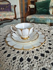 Royal vale bone gebraucht kaufen  Backnang