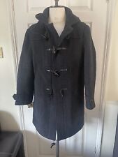 Mens nigel hall for sale  LONDON