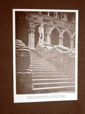 Ww1 prima guerra usato  Villarosa