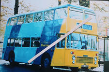 Solent blue line for sale  KEIGHLEY