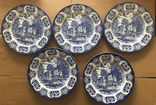 English ironstone old for sale  RAINHAM