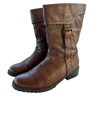 Hush puppies girls for sale  SOUTHAMPTON