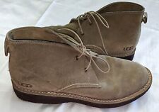 camino boot ugg chukka for sale  Hoschton