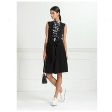 Anne fontaine women for sale  Los Angeles
