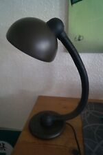 Schöner designklassiker groß gebraucht kaufen  Bünde