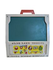 Vtg fisher price for sale  Whitehouse