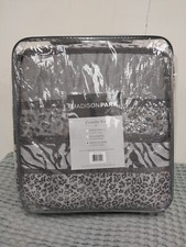 Madison park coverlet for sale  Aurora