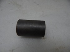 Steel tube 1.02 for sale  Danville