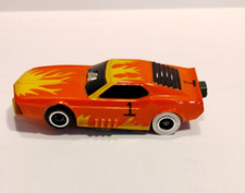 Vintage tyco ford for sale  Columbia