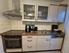 Küche gebraucht kaufen  Nürnberg