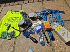 Job lot new for sale  LINCOLN