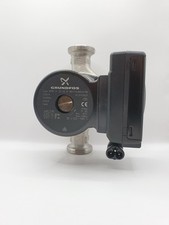 Grundfos upm2 180 gebraucht kaufen  Ribnitz-Damgarten