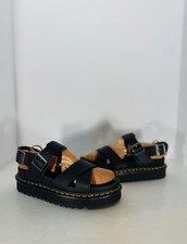 Martens voss athena for sale  Brownsville