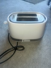 electric toasters for sale electric toasters for sale BEDFORD