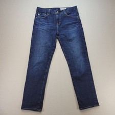 Adriano goldschmied jeans for sale  Northfield