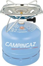 Gaskocher 3000 campingaz gebraucht kaufen  Straubing