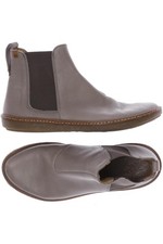 Naturalista stiefelette damen gebraucht kaufen  Berlin