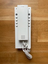 Siedle htc 711 gebraucht kaufen Siedle htc 711 gebraucht kaufen  Berlin