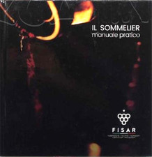 manuale sommelier usato manuale sommelier usato Reggello