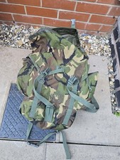 British army style for sale  CANNOCK