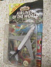 1992 matchbox diecast for sale  STOCKPORT