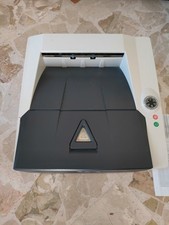 Stampante kyocera ecosys usato  Corato