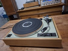 Platine vinyle unique d'occasion Platine vinyle unique d'occasion  Péronne