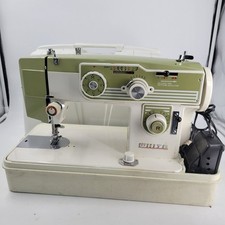 Vtg white model for sale  Baraboo