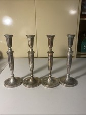 Lot godinger silver for sale  Silver Spring