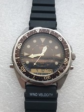 Casio amw 320 usato  Torino