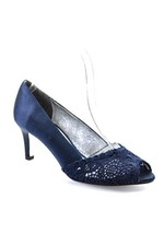 Adrianna papell womens for sale  Hatboro