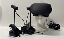 Oculus rift virtual for sale Oculus rift virtual for sale  Los Angeles