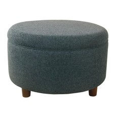 Large round storage for sale  USA