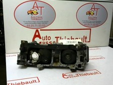 Gruppo ottico anteriore d'occasion Gruppo ottico anteriore d'occasion  Rosières-près-Troyes