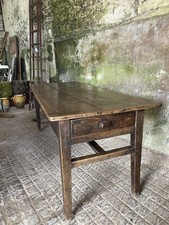 Antique french walnut for sale  RADSTOCK