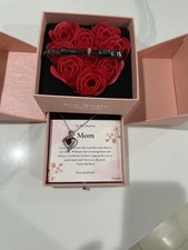 Women gift ideas for sale  Boca Raton