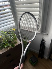 Wilson shift performance for sale  CARSHALTON