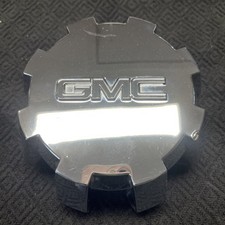 Gmc sierra 2500hd for sale  Vancouver