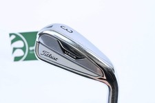 Titleist u505 iron for sale  LOANHEAD
