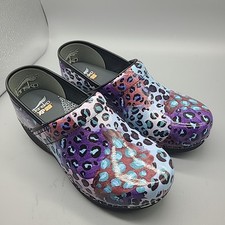 Dansko women 2.0 for sale  Port Saint Lucie
