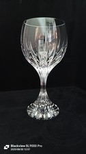 Verre vin modèle d'occasion  Montchenu
