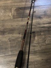 Vintage shakespeare ugly for sale  Springfield