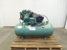 Champion hr10 piston for sale  Millersburg