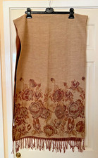 Avon ladies beautiful for sale  TAMWORTH
