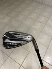 Cobra max one for sale  Ashland