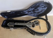 Matsikas MD-303 A Runde Mandoline comprar usado  Enviando para Brazil