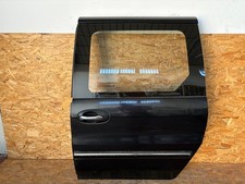 Porta carico scorrevole usato Porta carico scorrevole usato  Rosarno