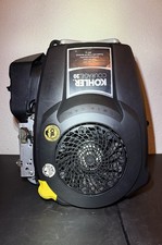 Kohler courage 20hp for sale  Albany